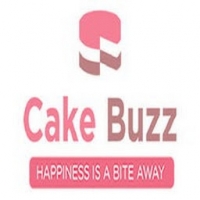 Cake buzz